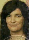 Picture of Janine Farrell Roberts